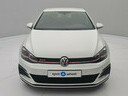 Φωτογραφία για μεταχειρισμένο VW GOLF GTI Performance του 2019 στα 35.950 €