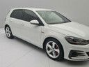 Φωτογραφία για μεταχειρισμένο VW GOLF GTI Performance του 2019 στα 35.950 €