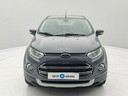 Φωτογραφία για μεταχειρισμένο FORD ECOSPORT 1.0 EcoBoost Titanium του 2017 στα 13.950 €