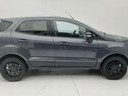 Φωτογραφία για μεταχειρισμένο FORD ECOSPORT 1.0 EcoBoost Titanium του 2017 στα 13.950 €