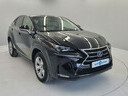 Φωτογραφία για μεταχειρισμένο LEXUS NX 300h Luxury Line AWD του 2015 στα 30.350 €