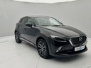 Φωτογραφία για μεταχειρισμένο MAZDA CX-7 1.5 SkyActiv-D Selection 4WD του 2017 στα 18.750 €