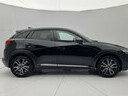 Φωτογραφία για μεταχειρισμένο MAZDA CX-7 1.5 SkyActiv-D Selection 4WD του 2017 στα 18.750 €