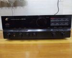 Ενισχυτής Hi-fi Sansui AU-Χ611AV - Υπόλοιπο Αττικής