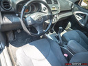Φωτογραφία για μεταχειρισμένο TOYOTA RAV4 2.0 STYLE 152HP 4X4 AWD του 2006 στα 6.900 €