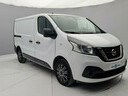 Φωτογραφία για μεταχειρισμένο NISSAN NV300 1.6 DCi L1H1 Visia του 1920 στα 26.450 €