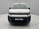 Φωτογραφία για μεταχειρισμένο CITROEN BERLINGO 1.5 BlueHDi XL του 1920 στα 20.450 €