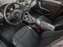 Φωτογραφία για μεταχειρισμένο BMW 116d D 116Hp EfficientDynamics 0 ΤΕΛΗ -GR του 2016 στα 12.800 €