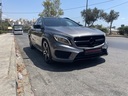 Φωτογραφία για μεταχειρισμένο MERCEDES GLA 220 AMG LINE ORIGINAL του 2015 στα 27.999 €