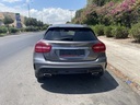 Φωτογραφία για μεταχειρισμένο MERCEDES GLA 220 AMG LINE ORIGINAL του 2015 στα 27.999 €