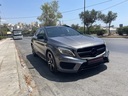 Φωτογραφία για μεταχειρισμένο MERCEDES GLA 220 AMG LINE ORIGINAL του 2015 στα 27.999 €