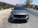 Φωτογραφία για μεταχειρισμένο MERCEDES GLA 220 AMG LINE ORIGINAL του 2015 στα 27.999 €