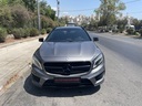 Φωτογραφία για μεταχειρισμένο MERCEDES GLA 220 AMG LINE ORIGINAL του 2015 στα 27.999 €