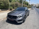 Φωτογραφία για μεταχειρισμένο MERCEDES GLA 220 AMG LINE ORIGINAL του 2015 στα 27.999 €