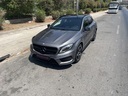 Φωτογραφία για μεταχειρισμένο MERCEDES GLA 220 AMG LINE ORIGINAL του 2015 στα 27.999 €