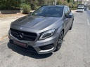 Φωτογραφία για μεταχειρισμένο MERCEDES GLA 220 AMG LINE ORIGINAL του 2015 στα 27.999 €