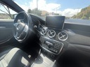 Φωτογραφία για μεταχειρισμένο MERCEDES GLA 220 AMG LINE ORIGINAL του 2015 στα 27.999 €