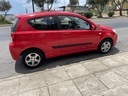 Φωτογραφία για μεταχειρισμένο CHEVROLET AVEO ΕΥΚΑΙΡΙΑ  του 2010 στα 4.999 €