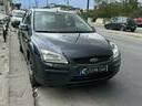 Φωτογραφία για μεταχειρισμένο FORD FOCUS DIESEL COPA CAR  του 2007 στα 5.490 €