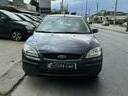 Φωτογραφία για μεταχειρισμένο FORD FOCUS DIESEL COPA CAR  του 2007 στα 5.490 €