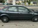 Φωτογραφία για μεταχειρισμένο FORD FOCUS DIESEL COPA CAR  του 2007 στα 5.490 €