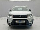 Φωτογραφία για μεταχειρισμένο SUZUKI VITARA 1.0 BoosterJet Clear του 2019 στα 16.050 €