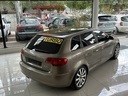 Φωτογραφία για μεταχειρισμένο AUDI A3 TURBO QUATTRO FSI SPORTBACK του 2008 στα 9.900 €