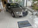 Φωτογραφία για μεταχειρισμένο AUDI A3 TURBO QUATTRO FSI SPORTBACK του 2008 στα 9.900 €