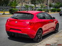 Φωτογραφία για μεταχειρισμένο ALFA ROMEO GIULIETTA SPORT QV LINE 1.6 JTDM-2 DIESEL 120HP ΕΛΛΗΝΙΚΟ του 1920 στα 17.000 €