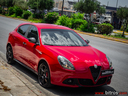 Φωτογραφία για μεταχειρισμένο ALFA ROMEO GIULIETTA SPORT QV LINE 1.6 JTDM-2 DIESEL 120HP ΕΛΛΗΝΙΚΟ του 1920 στα 17.000 €