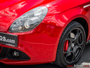 Φωτογραφία για μεταχειρισμένο ALFA ROMEO GIULIETTA SPORT QV LINE 1.6 JTDM-2 DIESEL 120HP ΕΛΛΗΝΙΚΟ του 1920 στα 17.000 €