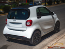 Φωτογραφία για μεταχειρισμένο SMART FORTWO COUPE 1.0 ΒΕΝΖΙΝΗ ΑΥΤΟΜΑΤΟ TWINAMIC του 2019 στα 13.300 €