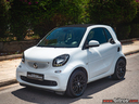 Φωτογραφία για μεταχειρισμένο SMART FORTWO COUPE 1.0 ΒΕΝΖΙΝΗ ΑΥΤΟΜΑΤΟ TWINAMIC του 2019 στα 13.300 €