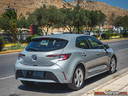 Φωτογραφία για μεταχειρισμένο TOYOTA COROLLA 1.8 HYBRID ACTIVE CAMERA -ΕΛΛΗΝΙΚΟ+BOOK του 1920 στα 17.300 €