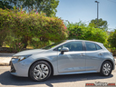 Φωτογραφία για μεταχειρισμένο TOYOTA COROLLA 1.8 HYBRID ACTIVE CAMERA -ΕΛΛΗΝΙΚΟ+BOOK του 1920 στα 17.300 €