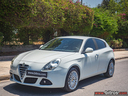 Φωτογραφία για μεταχειρισμένο ALFA ROMEO GIULIETTA 1.4T DISTICTIVE 120HP ΕΛΛΗΝΙΚΟ-ΙΔΙΩΤΗ του 2011 στα 9.600 €