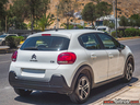 Φωτογραφία για μεταχειρισμένο CITROEN C3 ΠΡΟΣΦΟΡΑ NEW ΕΛΛΗΝΙΚΟ+BOOK 1.5 BHDI 100HP του 1922 στα 11.800 €