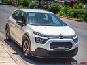 Φωτογραφία για μεταχειρισμένο CITROEN C3 ΠΡΟΣΦΟΡΑ NEW ΕΛΛΗΝΙΚΟ+BOOK 1.5 BHDI 100HP του 1922 στα 11.800 €