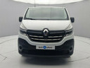 Φωτογραφία για μεταχειρισμένο RENAULT TRAFIC 1.6 dCi Grand Confort L2H1 του 1920 στα 22.450 €