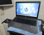 ΗΡ Probook 650 G1 - Νέα Ιωνία