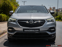 Φωτογραφία για μεταχειρισμένο OPEL GRANDLAND X 1.6d 120HP X-PLORE ΕΛΛΗΝΙΚΟ+ΒΟΟΚ του 2018 στα 17.500 €