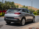 Φωτογραφία για μεταχειρισμένο OPEL GRANDLAND X 1.6d 120HP X-PLORE ΕΛΛΗΝΙΚΟ+ΒΟΟΚ του 2018 στα 17.500 €