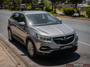 Φωτογραφία για μεταχειρισμένο OPEL GRANDLAND X 1.6d 120HP X-PLORE ΕΛΛΗΝΙΚΟ+ΒΟΟΚ του 2018 στα 17.500 €