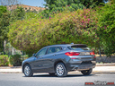 Φωτογραφία για μεταχειρισμένο BMW X2 18i ADVANTAGE PLUS Auto 1.5 -GR του 2018 στα 24.000 €