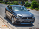 Φωτογραφία για μεταχειρισμένο BMW X2 18i ADVANTAGE PLUS Auto 1.5 -GR του 2018 στα 24.000 €