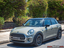 Φωτογραφία για μεταχειρισμένο MINI COOPER AYTOMATO +LED 1.5 136HP -GR του 1920 στα 19.800 €