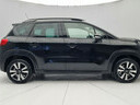 Φωτογραφία για μεταχειρισμένο CITROEN C3 Aircross 1.2 PureTech Shine Business του 1920 στα 17.250 €