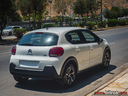 Φωτογραφία για μεταχειρισμένο CITROEN C3 CORPORATE PLUS NEW ΕΛΛΗΝΙΚΟ +BOOK 1.5 BHDI 100HP του 1921 στα 13.000 €