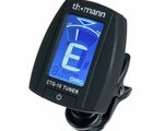 Thomann CTG-10 Clip Tuner - Ηλιούπολη