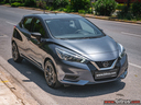 Φωτογραφία για μεταχειρισμένο NISSAN MICRA 1.5 DCI 90HP ΕΛΛΗΝΙΚΟ 0ΤΕΛΗ  του 2019 στα 13.600 €